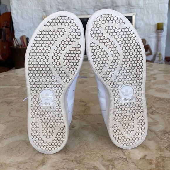 Adidas Stan Smith Sneakers - Picture 12 of 12